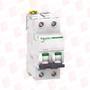 SCHNEIDER ELECTRIC A9F74263