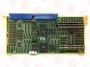 FANUC A16B-2200-0141