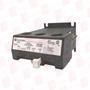 EATON CORPORATION IQ504A