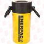ENERPAC RC506