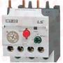 LS ELECTRIC MT-32/3D-27S