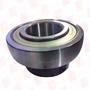 NTN BEARING AEL208-108-D1