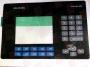GENERIC 2711PB6C5AKEYPAD