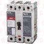 EATON CORPORATION HMCP007C0