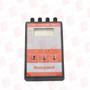 HONEYWELL 060-3104-01