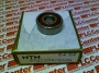 NTN BEARING SF802DB/GNP4