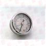 PIC GAUGES 102D-158B