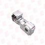 SEW EURODRIVE WA30 DRS71S4