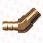FAIRVIEW FITTINGS 140-6B