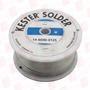 KESTER 14-6040-0125