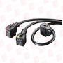 MOLEX E653B2AL131PC4L