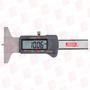 SWISS PRECISION INSTRUMENTS 11-200-3
