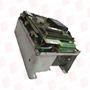ALLEN BRADLEY 1336S-B020-AN-FR4