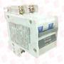 MITSUBISHI CP30-BA 2P 1-M 3A