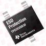 TEXAS INSTRUMENTS SEMI TPD2EUSB30DRTR