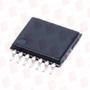 TEXAS INSTRUMENTS SEMI SN74LV125ATPWR