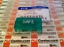 EATON CORPORATION E30KG20-STAMP-SAFE