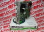 SIEMENS 6EV3-056-0BC