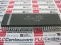 HITACHI IC63486PS64