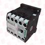 EATON CORPORATION DILEM-01(240V50HZ)
