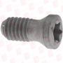 KENNAMETAL 1105612