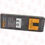 FLUKE BP7235