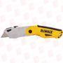 STANLEY BLACK & DECKER DWHT10261