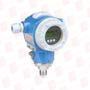 ENDRESS & HAUSER PMC71-5LNX9