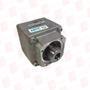 SHIMPO DRIVES VRAFC25004614020