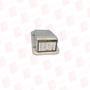 ASHCROFT GPAN4JB25