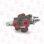 BRAND HYDRAULICS A0755C4JS
