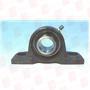 SST BEARING UCP206-19