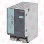 SIEMENS 6EP1456-2BA00