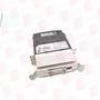 INVENSYS 7100A/40A/480V/SELF/XXXX/FUSE/PA/XXXX/4MA20/ENG/NONE/////////NONE/NONE/-