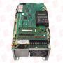 ALLEN BRADLEY 1336F-B030-AN-EN-HAS2-LA2-L6-MX3