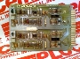 EATON CORPORATION 8361A