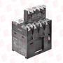 OMRON G7Z-4A-02Z-R DC24V