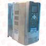 YASKAWA ELECTRIC CIPR-GA70C4250BBAA-BAAAAA