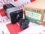 GENERAL ELECTRIC 10AD058-483-59807-A