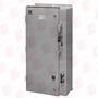 EATON CORPORATION ECN5432AAG