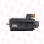 BOSCH R911288682