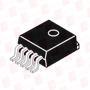MICROCHIP TECHNOLOGY INC MIC29202WU