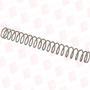 GARDNER SPRING 36245GS