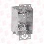 EATON CORPORATION TP120