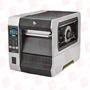ZEBRA ZT62062-T01A100Z