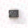 ANALOG DEVICES LTC1387CG