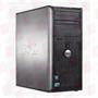 DELL OPTIPLEX-380
