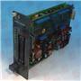 EATON CORPORATION EBE-287.1