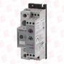 CARLO GAVAZZI RGC1P48AA12E