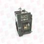 EATON CORPORATION 9575H2525-67